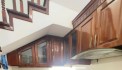 Cho thuê nhà Ở GĐ, NHÓM ĐI LÀM 7 NGƯỜI  Hoàng Văn Thái, 60m2 x 5 tầng, 5PN, 14.5 triệu